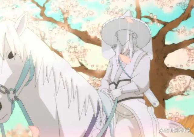 《开封奇谈——这个包公不太行》，煮酒论英雄，谁在假装也不行？