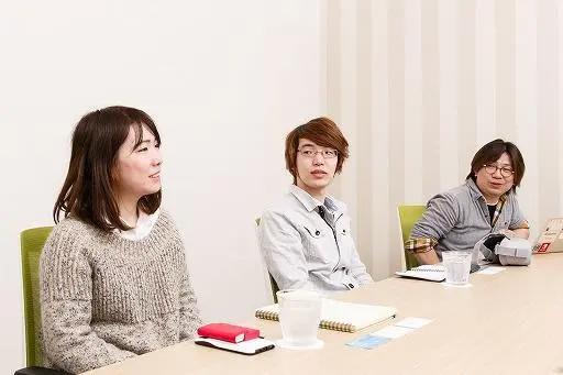 演绎经典新感动！《狼与香辛料》VR动画最新开发中截图曝出