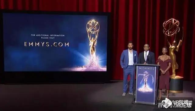 著名动画《狼与香辛料》将制作VR动画，福山润任声优