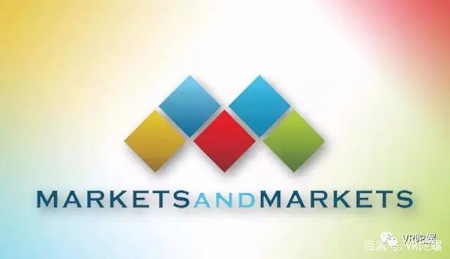 著名动画《狼与香辛料》将制作VR动画，福山润任声优