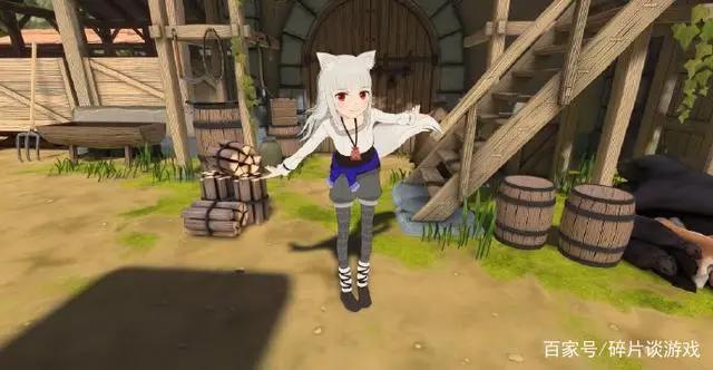 传闻：索尼还藏了很多未公布的PS5第三方独占