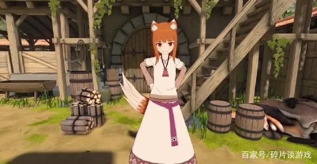 传闻：索尼还藏了很多未公布的PS5第三方独占