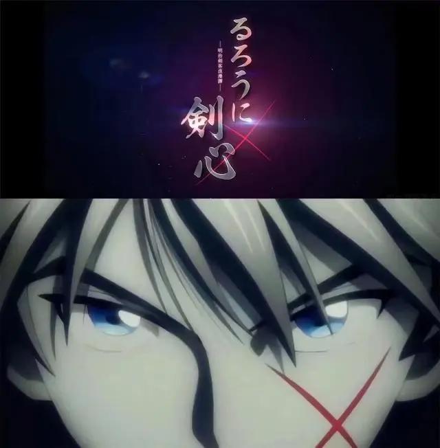 2022宣布动画化中的动漫作品，又有好多的快乐