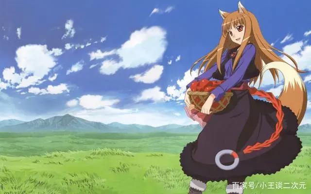 不仅仅是“白学”，动漫里还有这些让你意想不到的学科