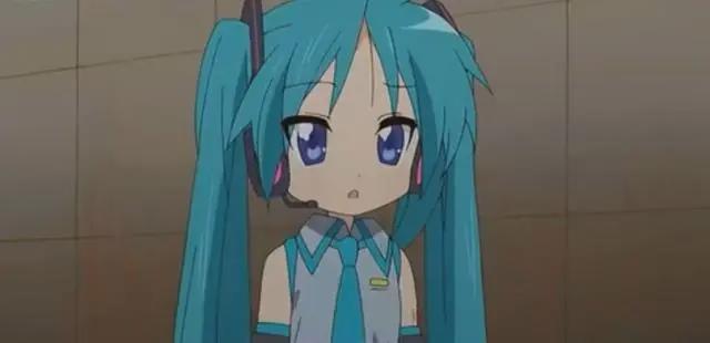 比尔盖茨客串美剧《硅谷》？在二次元中，动漫角色客串现象也不少