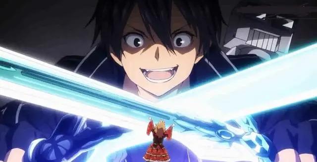 比尔盖茨客串美剧《硅谷》？在二次元中，动漫角色客串现象也不少