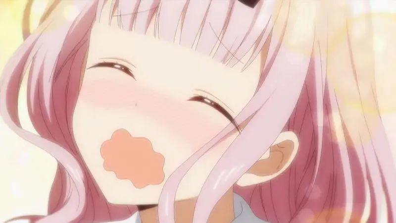 盘点10位最想娶回家的动漫角色，爱的蓝色和智障蓝都在其中