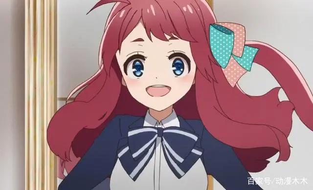 动漫中口味最重的5大男主，一个爱人是丧尸，一个直接“上”了狼