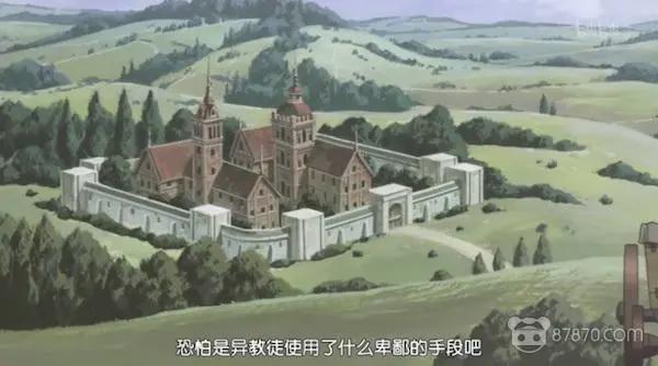 双平台众筹4000多万日元，《狼与香辛料VR》为什么这么牛逼？