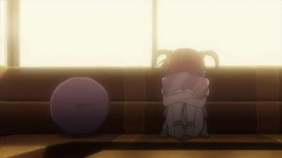 魔法少女何时起已成为高危职业？看完这些，你还想当马猴烧酒吗？