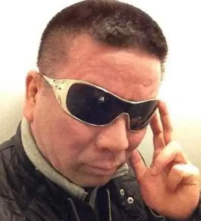 可爱迷人的魔法少女，为什么在老虚之后就变得如此黑暗！