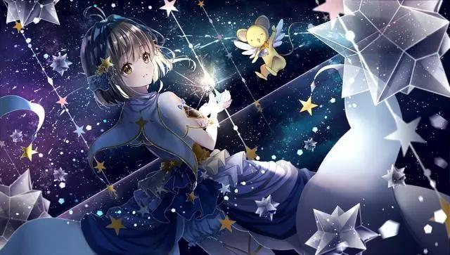 魔法少女养成记，和我签订契约吧——揭秘魔法少女的成功之路