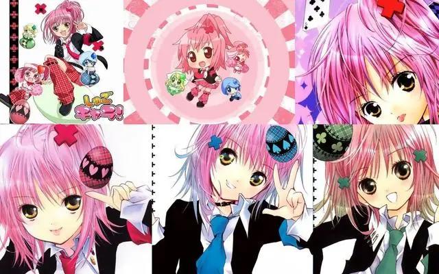 魔法少女养成记，和我签订契约吧——揭秘魔法少女的成功之路