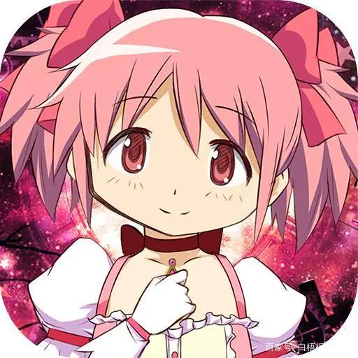 动漫推荐：盘点那些魔女题材的动漫，哪部你最爱？