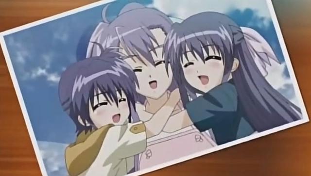 为何我会认为菲特有“双重人格”？这部动画中的细节你都没看过