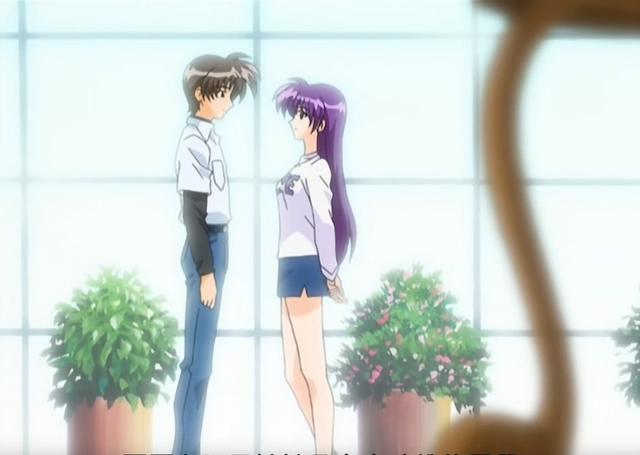 奈叶的每一次魔法变身，其实都是在拖延时间，你发现了吗