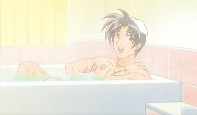 奈叶的每一次魔法变身，其实都是在拖延时间，你发现了吗