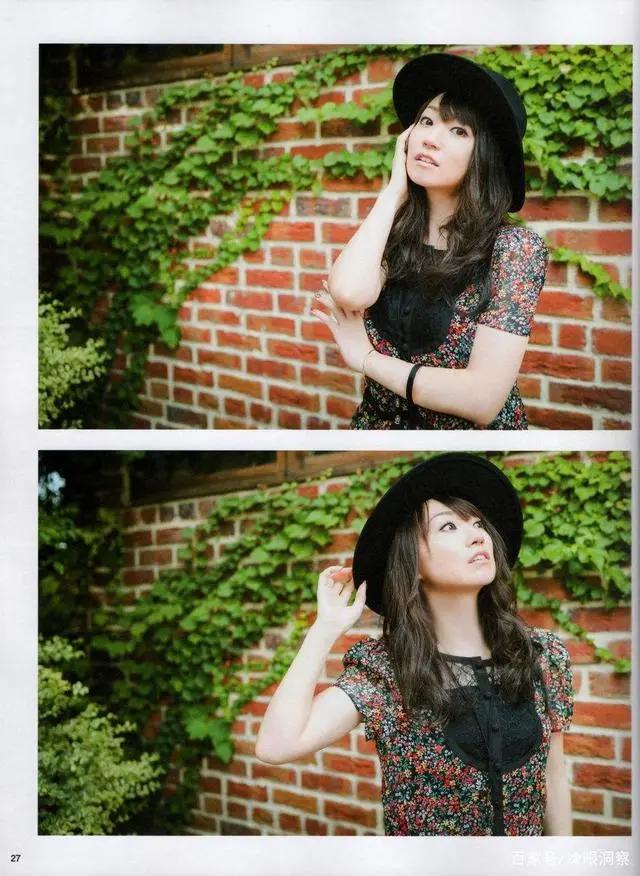 著名声优歌手水树奈奈成婚，男方是音乐界人士