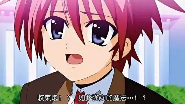 人类和战斗机器人哪个更厉害？这部动漫中的机器人，十分强大