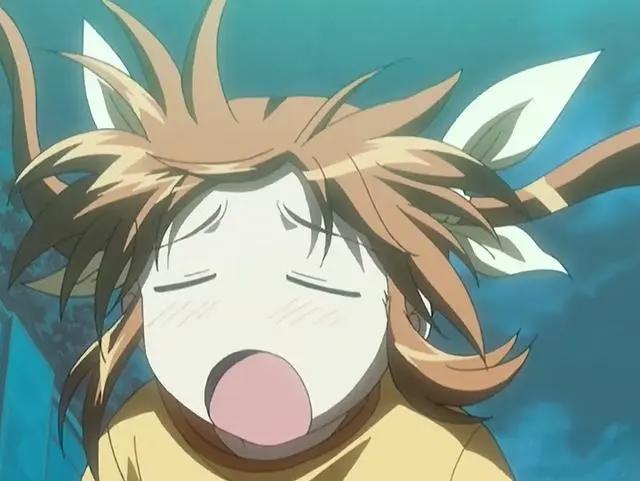 为何《魔法少女奈叶SS》中的奈叶有好几年的空白期，她怎么过的？