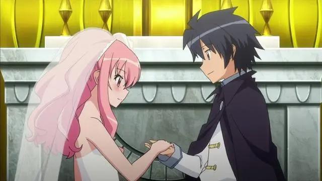 9部魔法少女动漫，你看过几部？关于魔法少女你最应该知道她