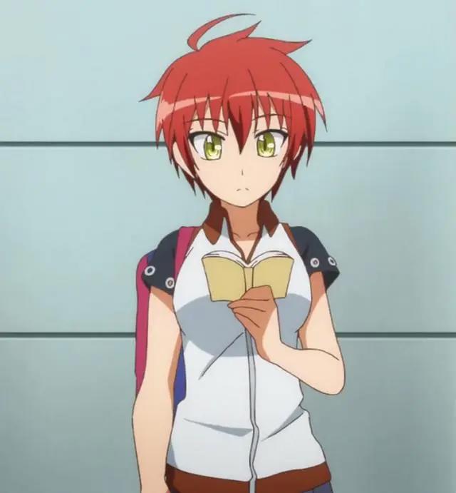 人类和战斗机器人哪个更厉害？这部动漫中的机器人，十分强大