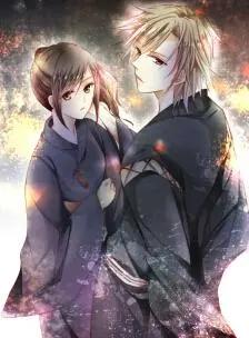 推荐几部不温不火，看了会觉得很好看的动漫