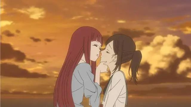 这几部番是我的大爱，不过你可能没看过，甚至没听说过！