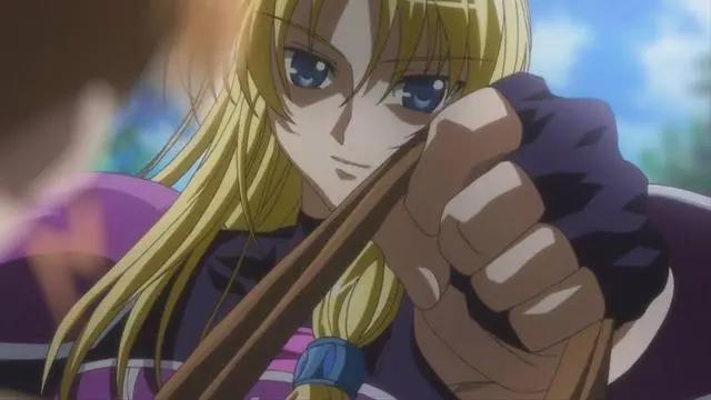 这几部番是我的大爱，不过你可能没看过，甚至没听说过！