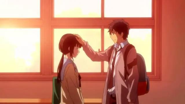 这几部番是我的大爱，不过你可能没看过，甚至没听说过！