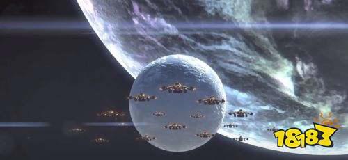 Steam好评89%，在线人数破6万，这款JRPG火了！