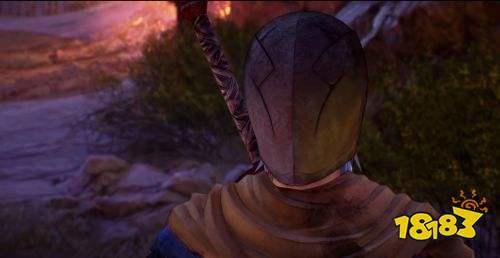 Steam好评89%，在线人数破6万，这款JRPG火了！