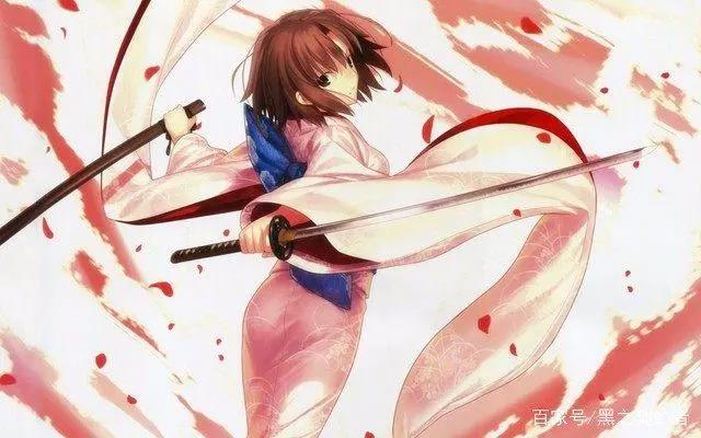 10部剧情烧脑的动画番剧，你看懂了几部？