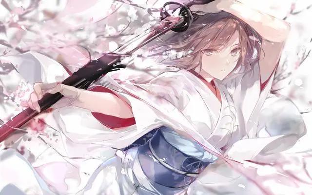 盘点那些眼睛有特殊能力的主角，你认为哪个最实用？