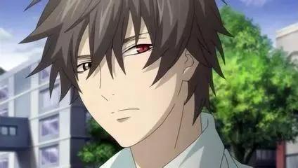 盘点那些眼睛有特殊能力的主角，你认为哪个最实用？