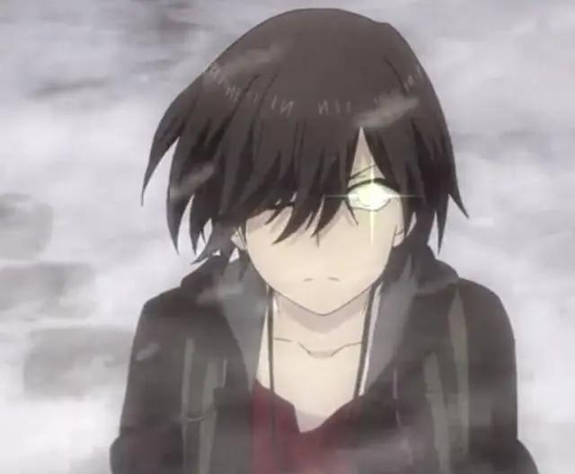 盘点那些眼睛有特殊能力的主角，你认为哪个最实用？