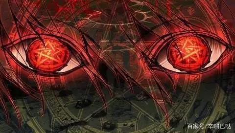 每日一部动漫推荐第4期