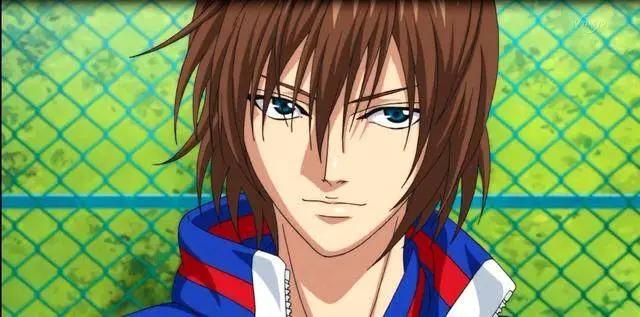 动漫中的这些眼睛分分钟秒杀敌人！最后一个真相了