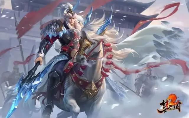 电魂胡建平：让国风电竞走向世界