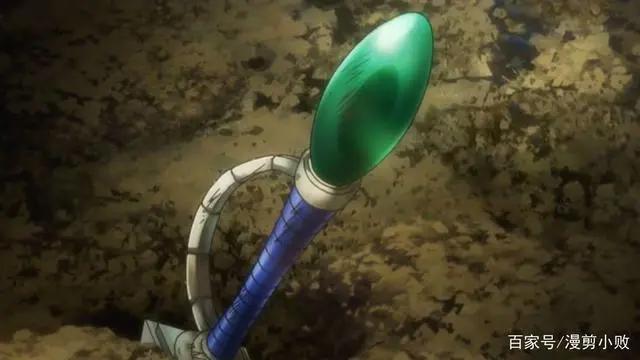 你的温柔勇者，莱纳·硫特