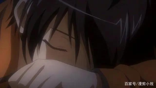 你的温柔勇者，莱纳·硫特