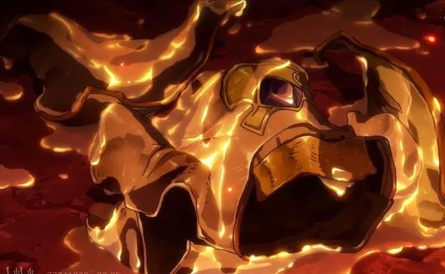 慎重勇者：错失最强圣剑与最强圣甲的圣哉，将靠什么来打倒魔王？