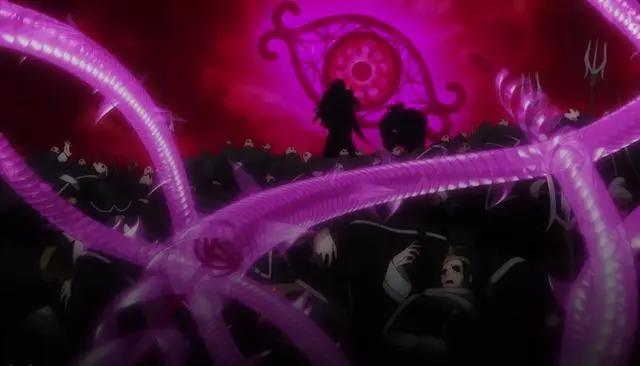 慎重勇者：错失最强圣剑与最强圣甲的圣哉，将靠什么来打倒魔王？