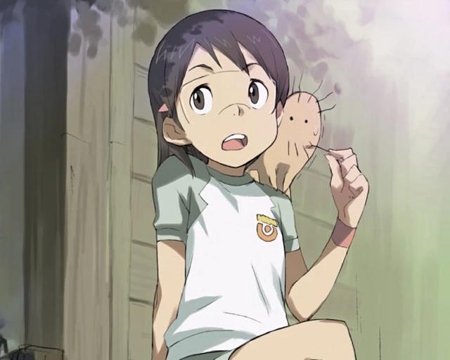 这些超棒的冷门动漫，你可能一部都没看过！