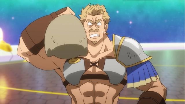 《慎重勇者》中不得不说的四大槽点，每一点都让这部番愈发精彩