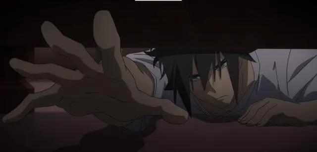 《慎重勇者》中不得不说的四大槽点，每一点都让这部番愈发精彩