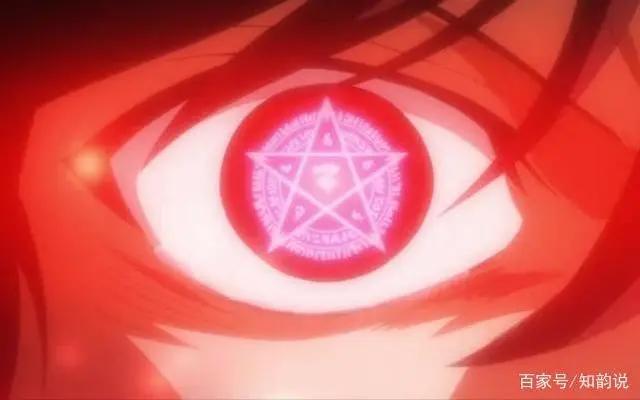 那些关于“勇者”的番剧你看过多少？