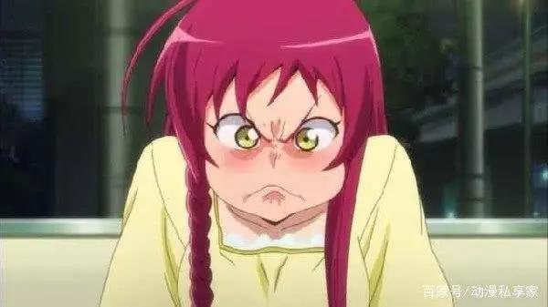 去创造奇迹吧！盘点动画的各色勇者