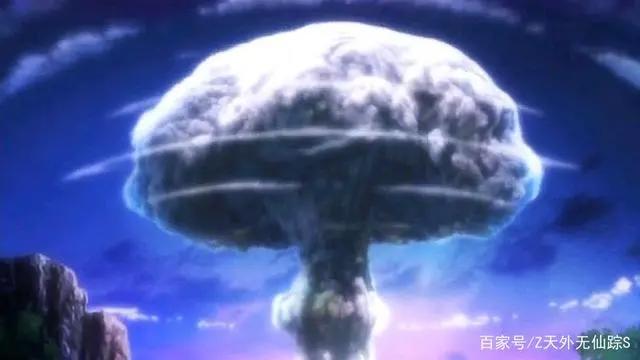 分享一部好看动漫《传说中的勇者传说》