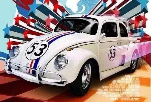 那些经典电影中的无人驾驶黑科技，哪个让你最惊艳？